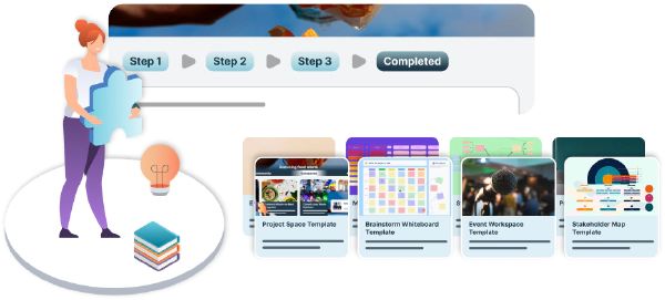 Building Innovation Hub