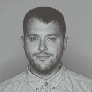 Angel Stoyanov - Senior Developer