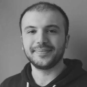 Francesco Rosso - Communications