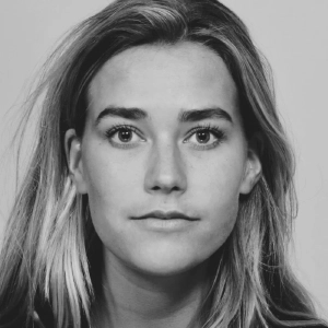 Myrthe Zondag - Communications