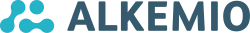 Alkemio Logo